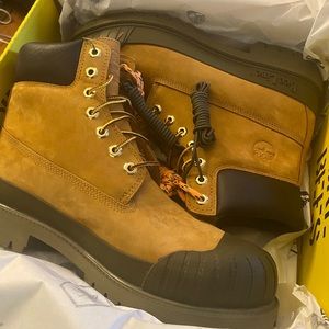 Timberland Bee Line Olive